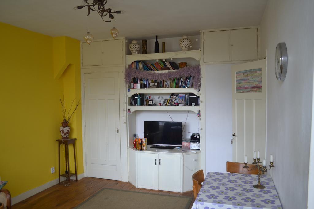 B&B Limes Oudwijk Utrecht Zewnętrze zdjęcie